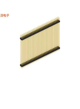 SL 6 525 60 G |600.635 MM