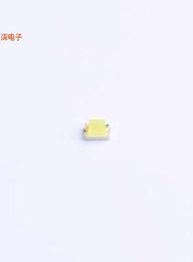 A-SC170ZW1D-C01-3T |原装0805发光二极管/