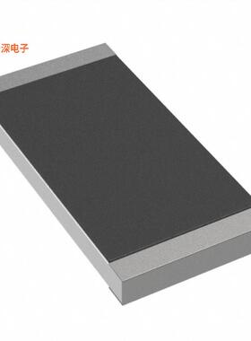 HV733ATTE1505F |15 MOhmsRES 15M OHM 1% 1W 2512