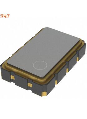 RX8901CE XS B06 |未验证IC RTC CLK/CALENDAR I2C 10SMD