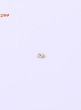 SML-P11VTT86R |原装0402 RED CLEAR 1006 SMD