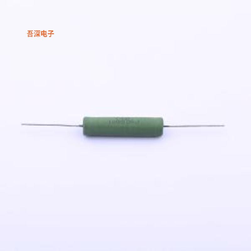 EWWR0010J50R0T9 |原装插件,D9xL36.5mm插件