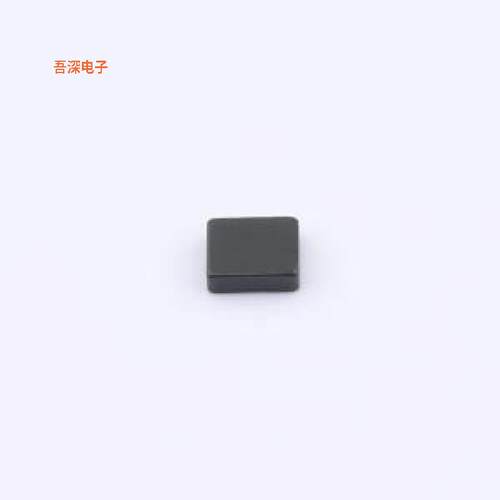ZET-CORE-322512STR47MBCA|原装1210功