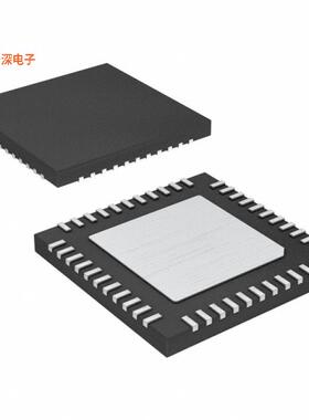 ATMEGA164P-20MUR |未验证IC MCU 8BIT 16KB FLASH 44VQFN