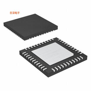 ATMEGA164P-20MUR |未验证IC MCU 8BIT 16KB FLASH 44VQFN