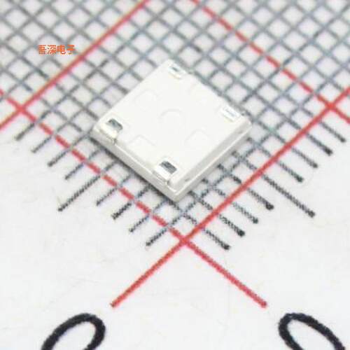 原装正品XL-5050RGBC-WS2812B全新|