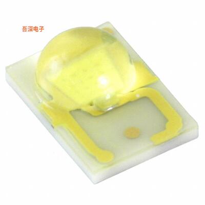 LXML-PWN1-0120 |原装全新 LUXEON NEUTRAL WHITE 3SMD