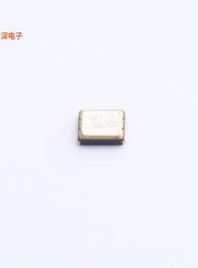 1532P-155.000E33DWL |原装SMD3225-6P有源晶振