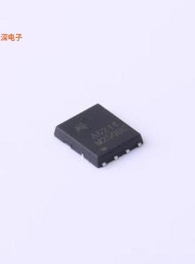 HSBA6214 |原装PRPAK5x6-8L(MOSFET)