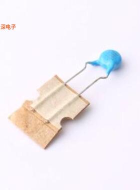 DCF102M26Y5VQBFK5BU |原装插件,P=5mm安规