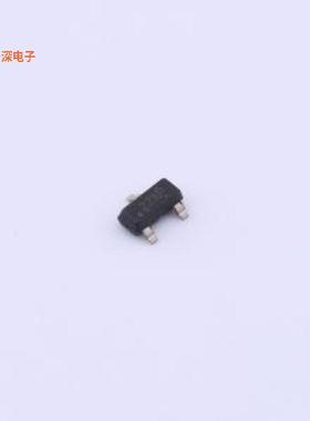 ATL431LIAQDBZRQ1 |原装SOT-23-3IC VREF SHUNT ADJ 1% SOT23-3