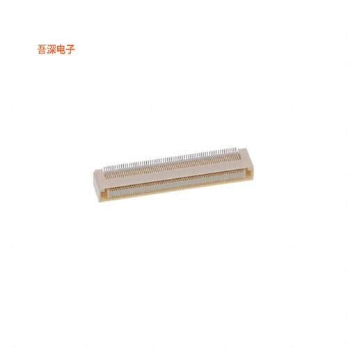 FX8C-140S-SV5(71) |原装全新CONN RCPT 140POS SMD GOLD