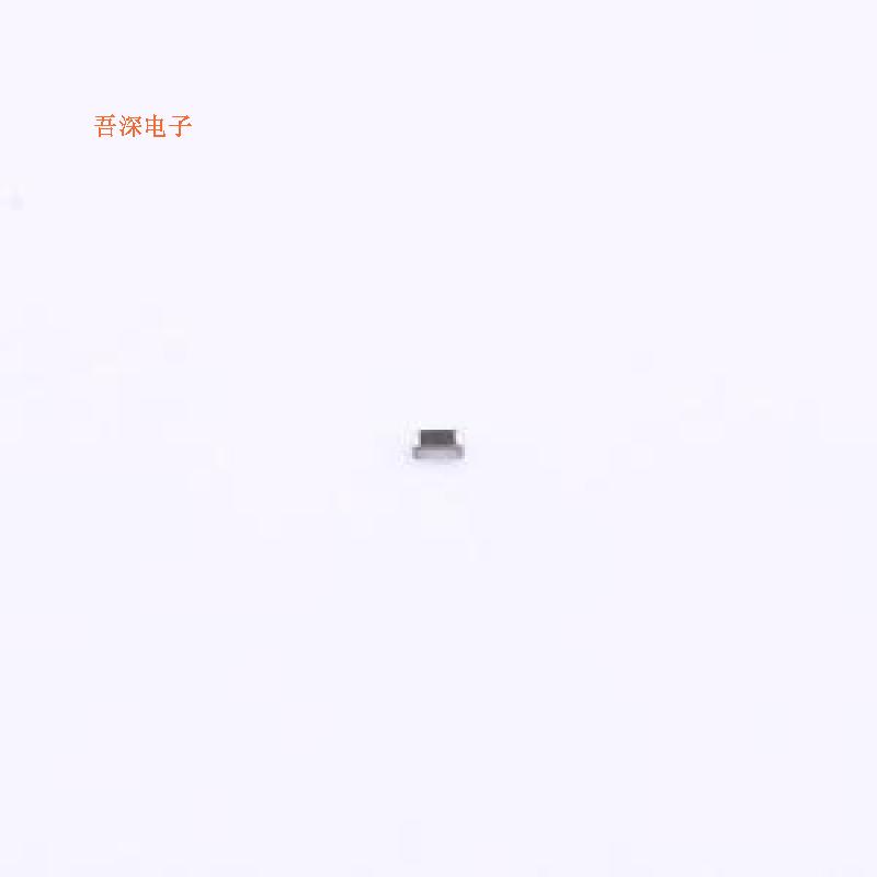 PTFR0402B249RN9 |原装0402贴片