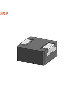 VCMI136E-1R0MN5W |原装全新FIXED INDUCTOR 1UH