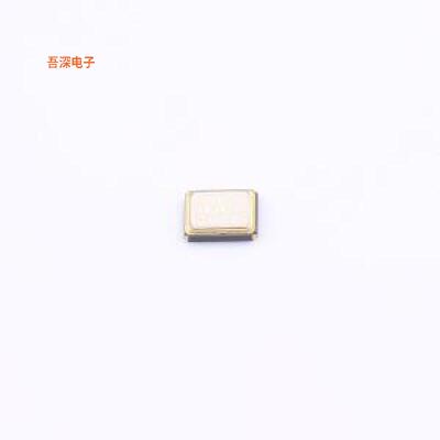 XL2EL89COI-111YLC-14.7456M |原装SMD3225-4P无源晶振