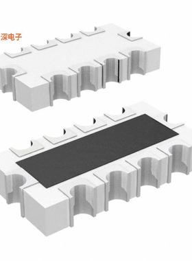 EXB-E10C104J |原装1608RES ARRAY 8 RES 100K OHM 1608