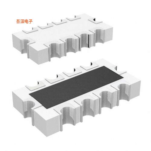 EXB-E10C153J |原装全新RES ARRAY 8 RES 15K OHM 1608