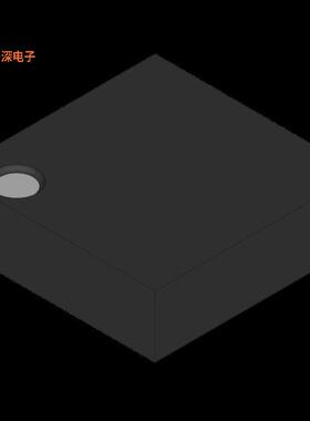 2SA1965-S-TL-E |原装全新PNP EPITAXIAL PLANAR SILICON