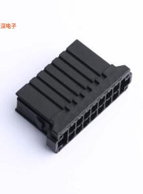 DL3810-14Y |参考系列：DL38101(DL3810)-14Y