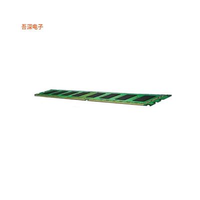 AMP58416G18D0TB-CQK48 |原装全新1x 16GB DDR5-4800 RDIMM