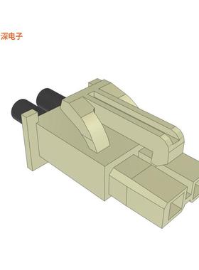 PMSS-02-16-K-03.00-S |原装全新.165