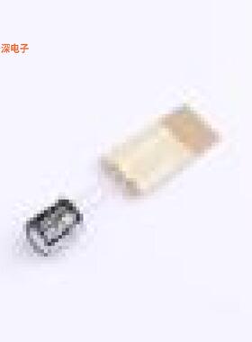 SJ101M016E070ETCB |原装插件,D6.3xL7.7mm直插铝电解