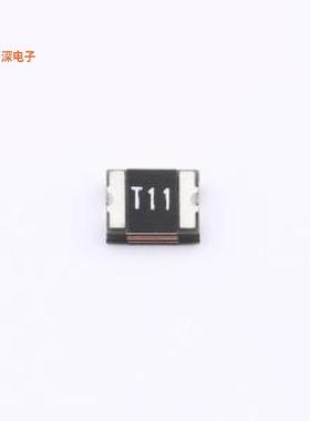 K1210L110/16YR |原装1210自恢复保险丝