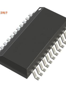 LTC4225IGN-2#PBF|原装全新IC HOT SWAP CTRLR GP 24SSO