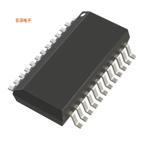 LTC3862HGN#PBF |原装全新IC REG CTRLR BOOST/SEPIC 24SSOP