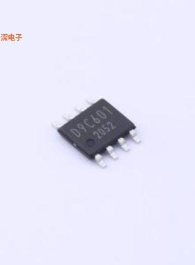 BD9C601EFJ-E2 |原装HTSOP-8-EPIC REG BUCK ADJ 6A 8HTSOP-J