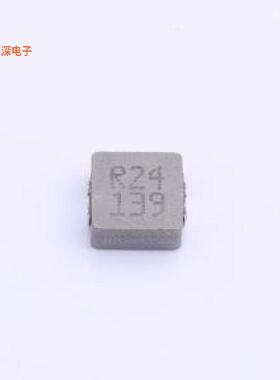 0630CDMCCDS-R24MC |原装SMD,7x6.6mm功率