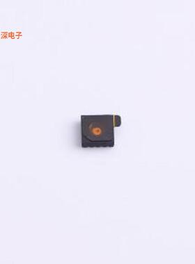 HDC3021QDEHRQ1 原装|正品WSON-8-EP(2.5x2.5