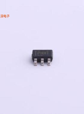 TPS73018DBVR |原装SOT-23-5线性稳压器(LDO)