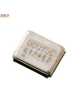 MC2016Z4.91520C19XSH |原装全新2.0X1.6X0.8MM SIZE, C'