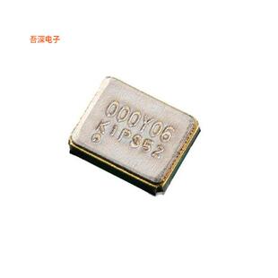 MC2016Z30.7200C19XSH |原装全新2.0X1.6X0.8MM SIZE, C'