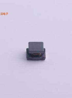 LQH32MN470K23L |原装1210FIXED IND 47UH 100MA 4.3 OHM SMD