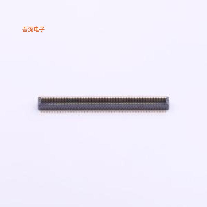 DF40C-90DP-0.4V(51) 原装|正品SMD,P=0.4mm