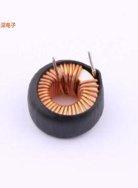 XR5026TS560MHL6 |原装插件,D=14.5mm/插件