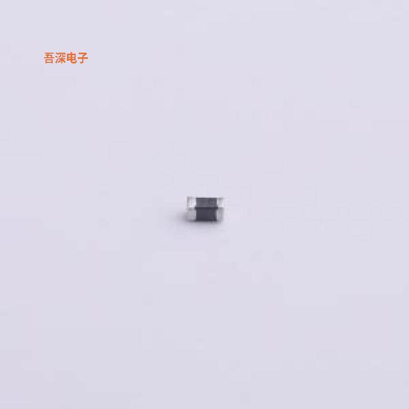 FBMH1608HM101-T |原装0603FERRITE BEAD 100 OHM 0603 4LN