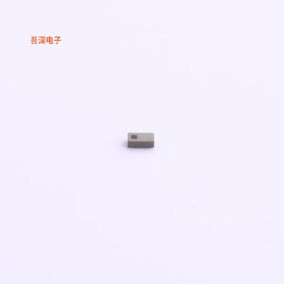 DEA162450BT-1298A1 原装|正品060