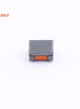 CM4532S-101-A T|原装SMD-4P,4.5x3.2mm共模滤波