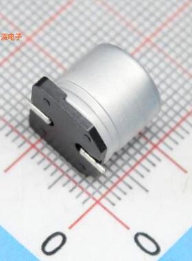 原装正品EEEFK1V331P全新|