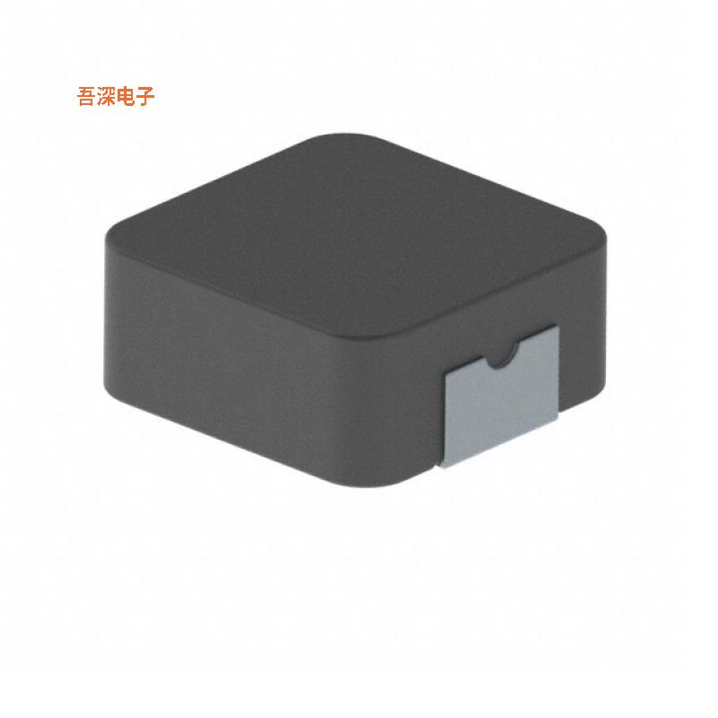 HCM1A1305V2-1R8-R |原装全新FIXED IND 1.8UH 17A 3.74MOHM SMD