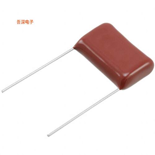 ECQ-E2225JF |原装全新CAP FILM 2.2UF 5% 250VDC RADIAL