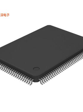 KSZ8895FQXCA |未验证IC EHTERNET SWITCH 5-PORT