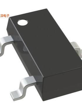2PC4081Q,115 |原装全新TRANS NPN 50V 0.15A SOT-323