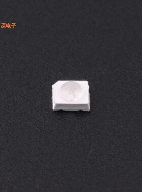 JNJ-L-3036CW90-3951030-SL-S1 原装|正品SMD2835-2