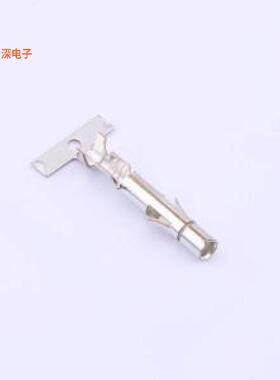 原装 926884-3 |全新正品CONN SOCKET 18-24AWG CRIMP TIN