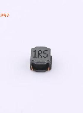 CR4030-1R5N |原装SMD,4x4mm功率