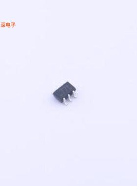 BAS70-07S,115 |原装SOT-363DIODE ARR SCHOTT 70V 70MA 6TSSOP